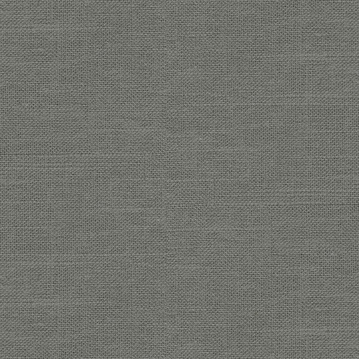 Kravet Basics Barnegat Ash Fabric 24573.311.0