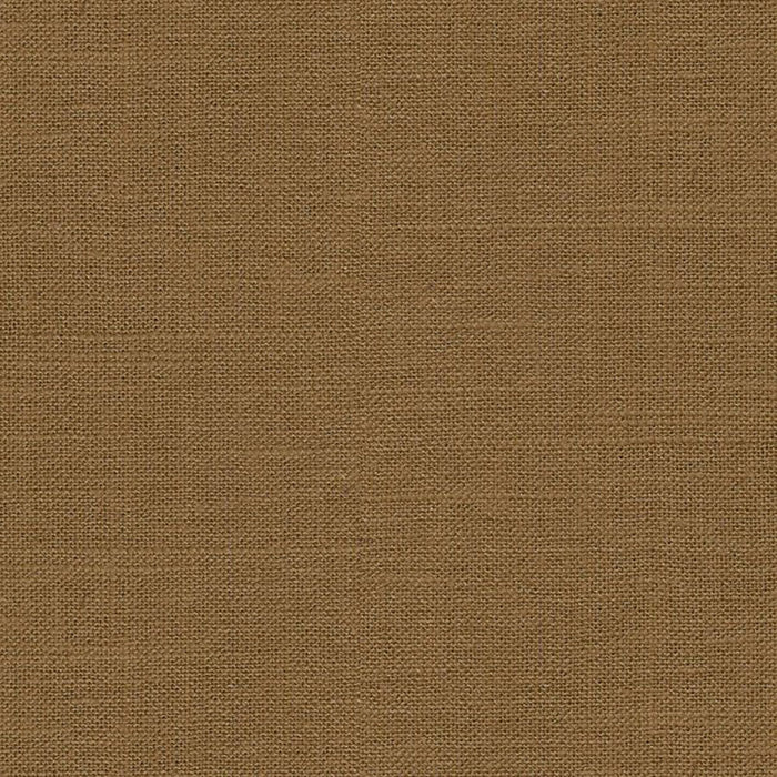 Kravet Basics Barnegat Tan Fabric 24573.416.0