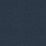 Kravet Basics Barnegat Denim Fabric 24573.505.0