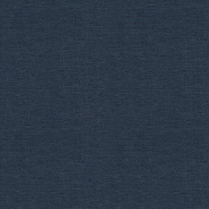 Kravet Basics Barnegat Denim Fabric 24573.505.0