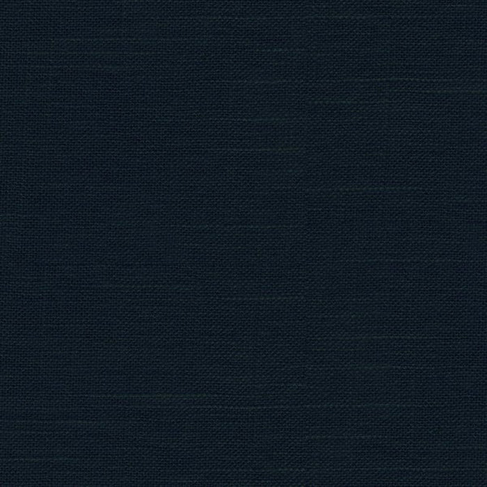 Kravet Basics Barnegat Deep Navy Fabric 24573.50.0