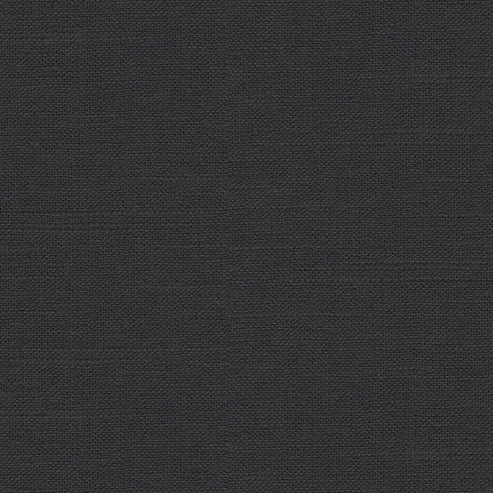Kravet Basics Barnegat Smoke Fabric 24573.52.0