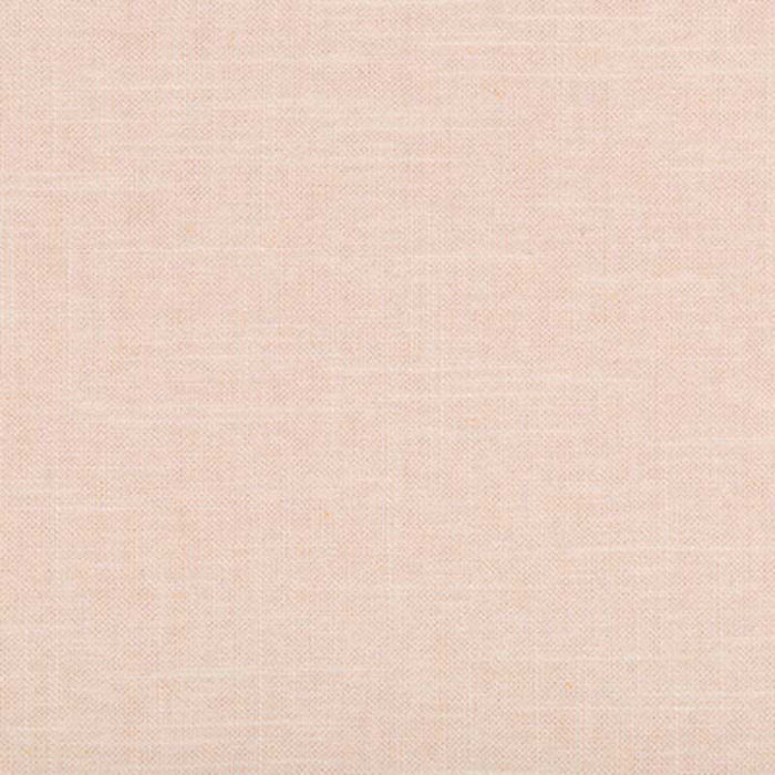 Kravet Basics 24573 71 Fabric 24573.71.0
