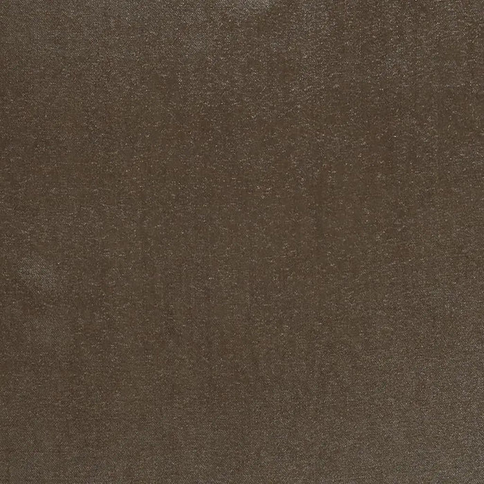 Designers Guild Satinato 1 Fabric F1505-01