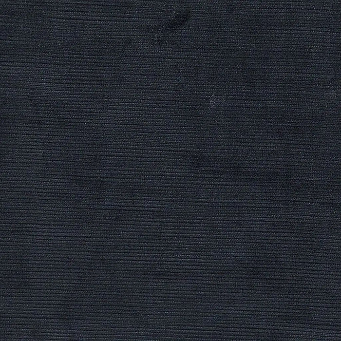 Designers Guild Mesilla 3 Fabric FDG2162-03