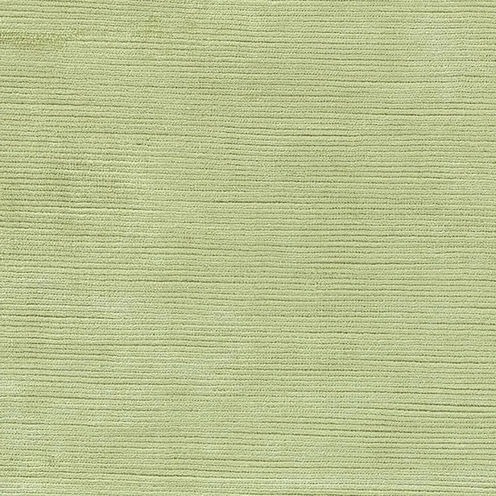 Designers Guild Mesilla 12 Fabric FDG2162-12