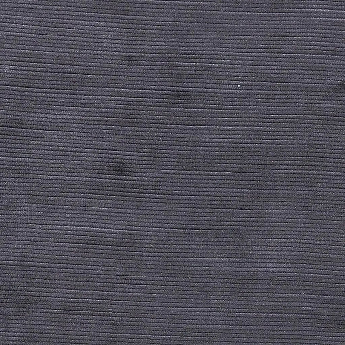 Designers Guild Mesilla 26 Fabric FDG2162-26