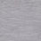Designers Guild Mesilla 27 Fabric FDG2162-27