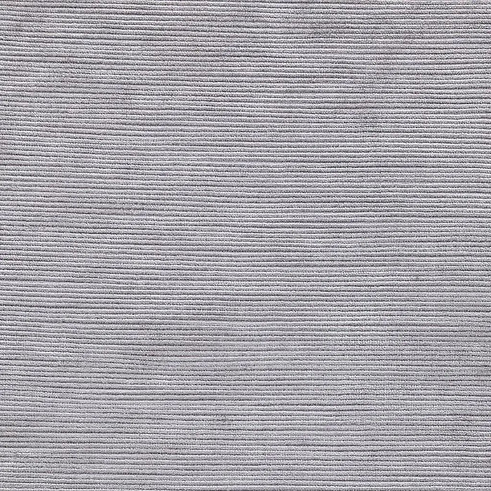 Designers Guild Mesilla 27 Fabric FDG2162-27
