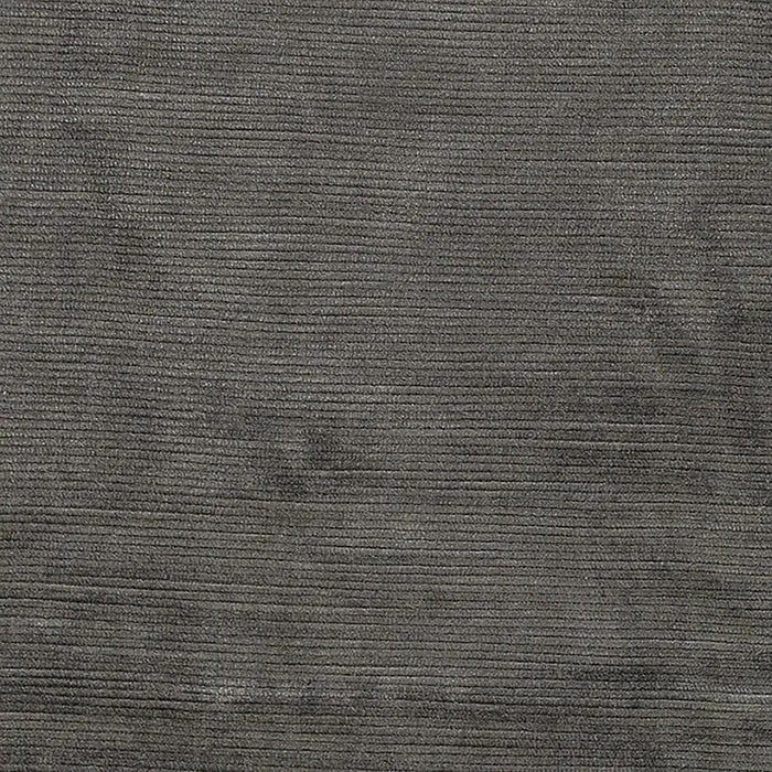 Designers Guild Mesilla 28 Fabric FDG2162-28