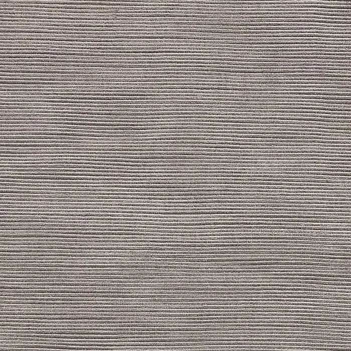 Designers Guild Mesilla 30 Fabric FDG2162-30