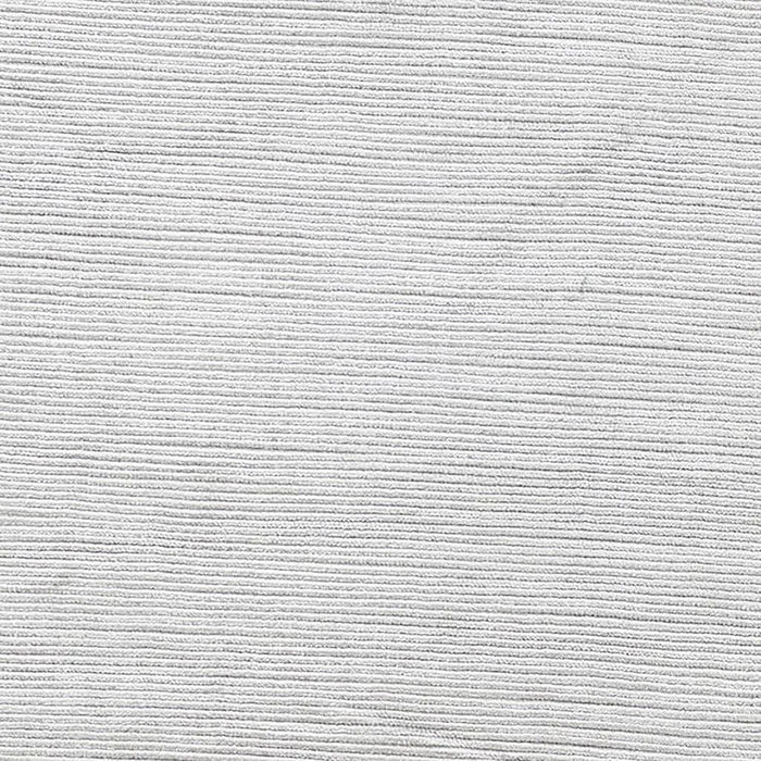Designers Guild Mesilla 32 Fabric FDG2162-32