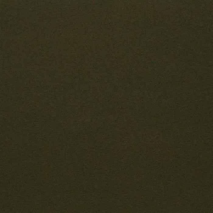 Christian Lacroix Saint-honoré 12 Fabric FCL055-12
