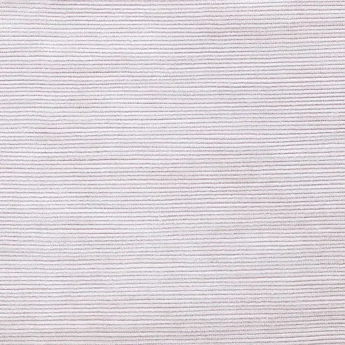 Designers Guild Mesilla 33 Fabric FDG2162-33
