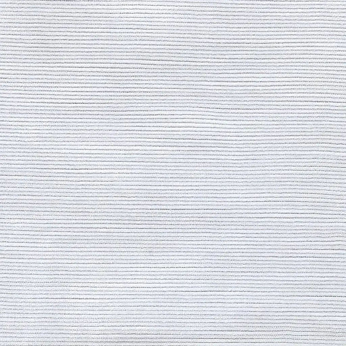 Designers Guild Mesilla 38 Fabric FDG2162-38