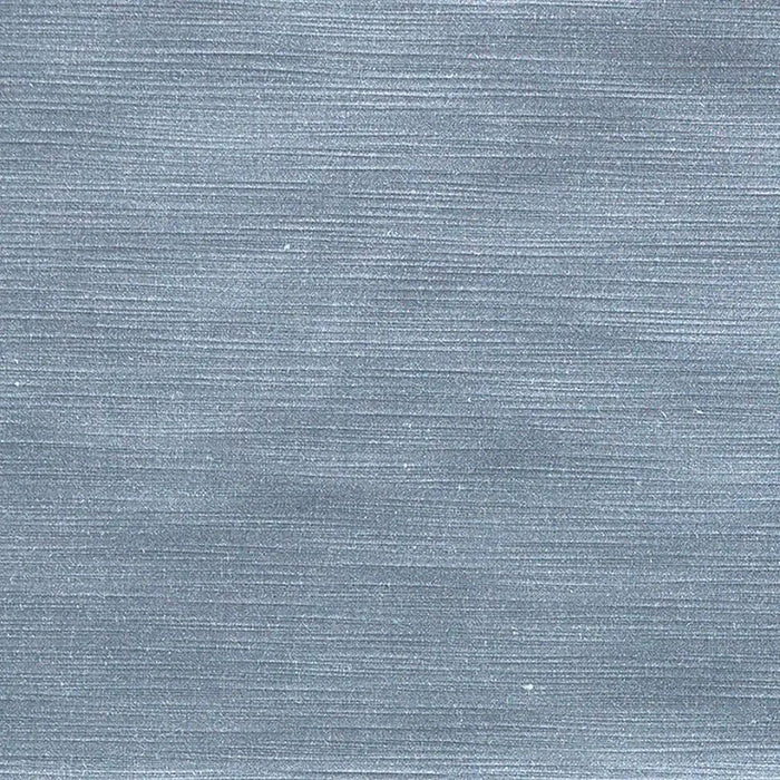 Designers Guild Pampas 1 Fabric FDG2163-01