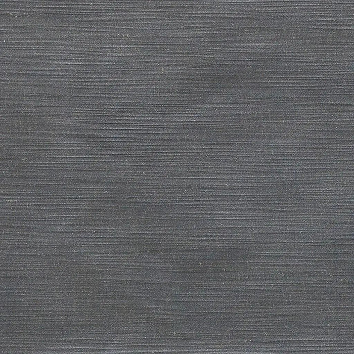 Designers Guild Pampas 2 Fabric FDG2163-02