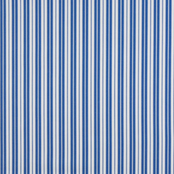 Charlotte Coastal Classic Fabric Sample 2461