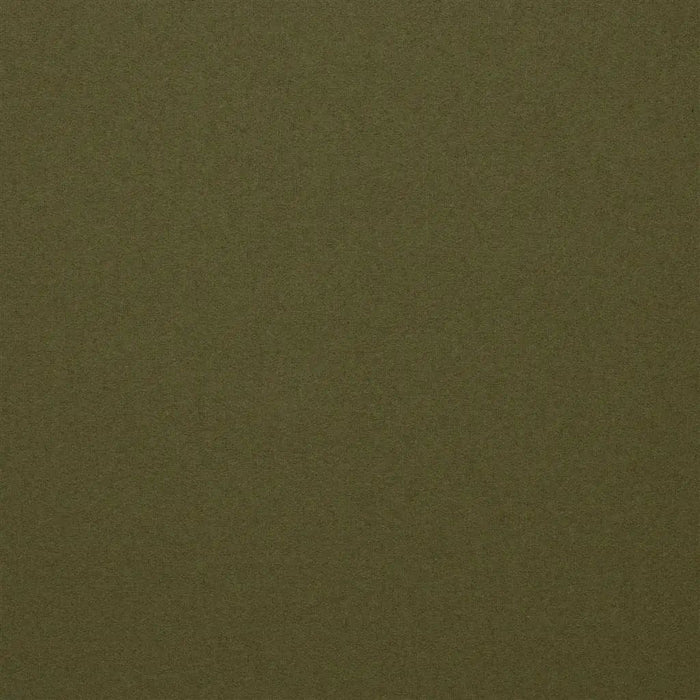 Christian Lacroix Saint-honoré 13 Fabric FCL055-13