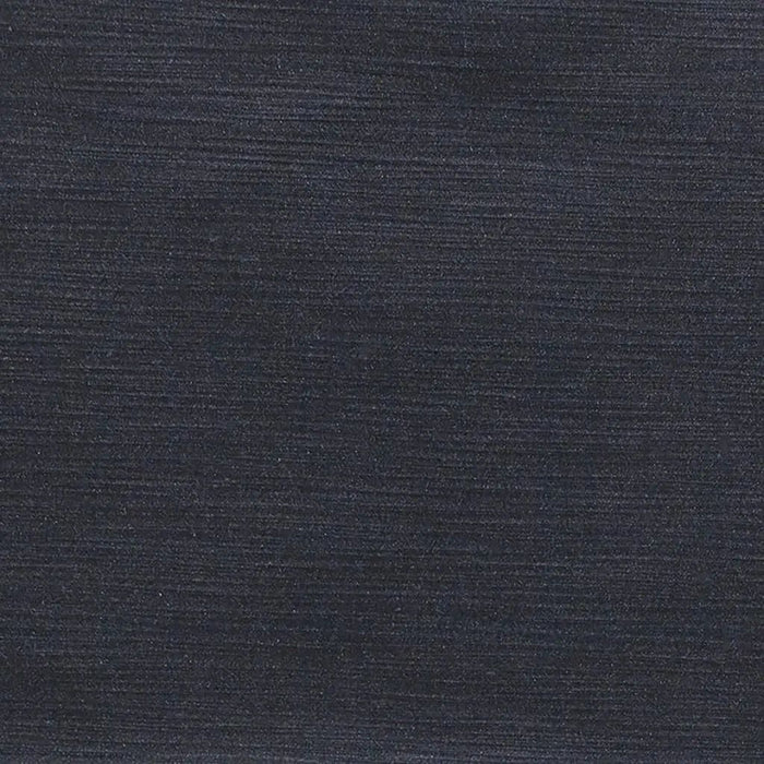 Designers Guild Pampas 3 Fabric FDG2163-03