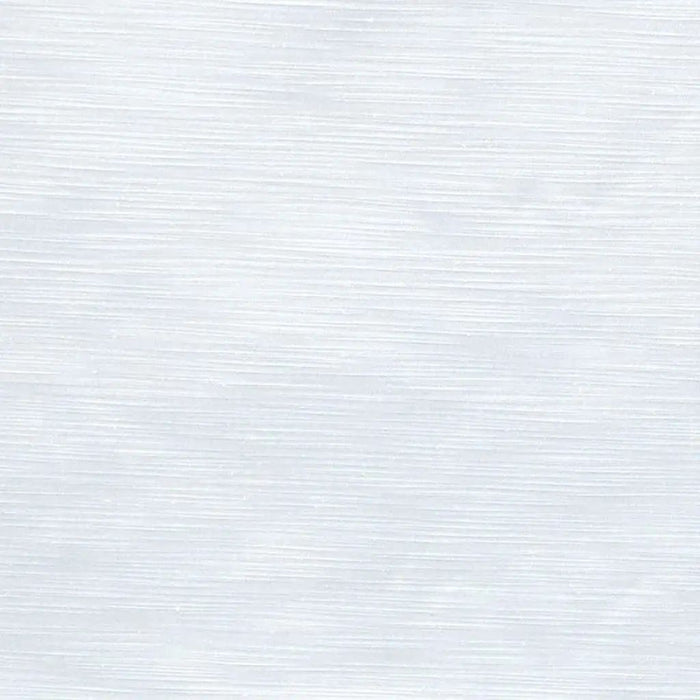 Designers Guild Pampas 9 Fabric FDG2163-09