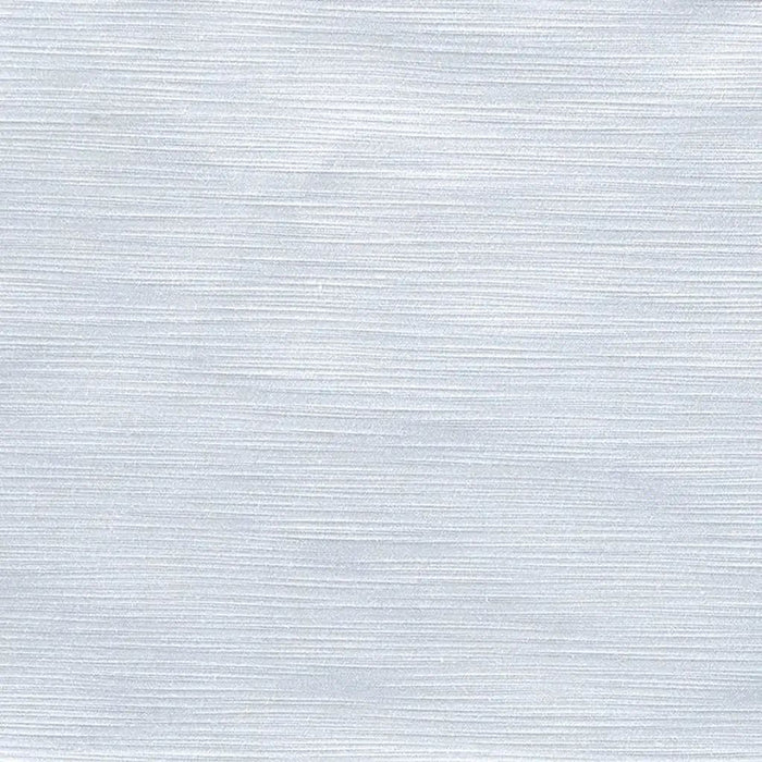 Designers Guild Pampas 10 Fabric FDG2163-10
