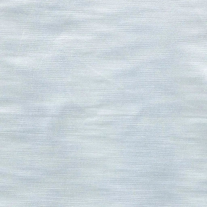 Designers Guild Pampas 11 Fabric FDG2163-11