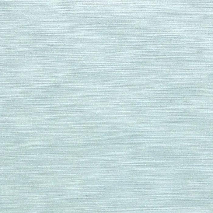 Designers Guild Pampas 12 Fabric FDG2163-12