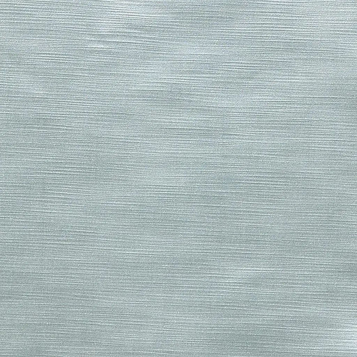 Designers Guild Pampas 13 Fabric FDG2163-13