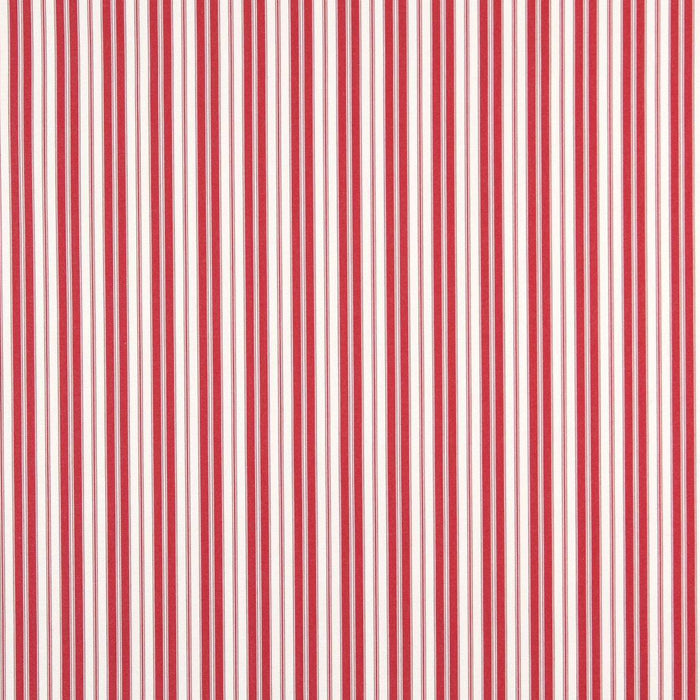 Charlotte Crimson Classic Fabric Sample 2462