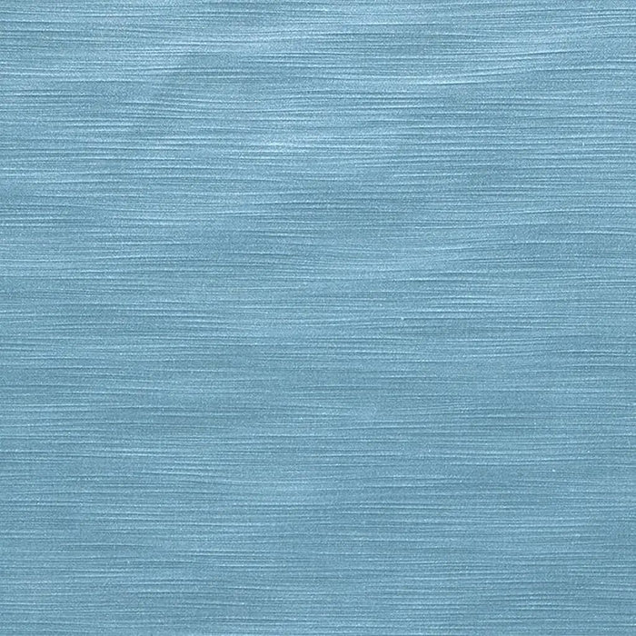 Designers Guild Pampas 15 Fabric FDG2163-15