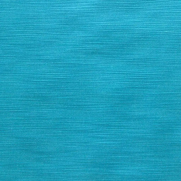 Designers Guild Pampas 16 Fabric FDG2163-16
