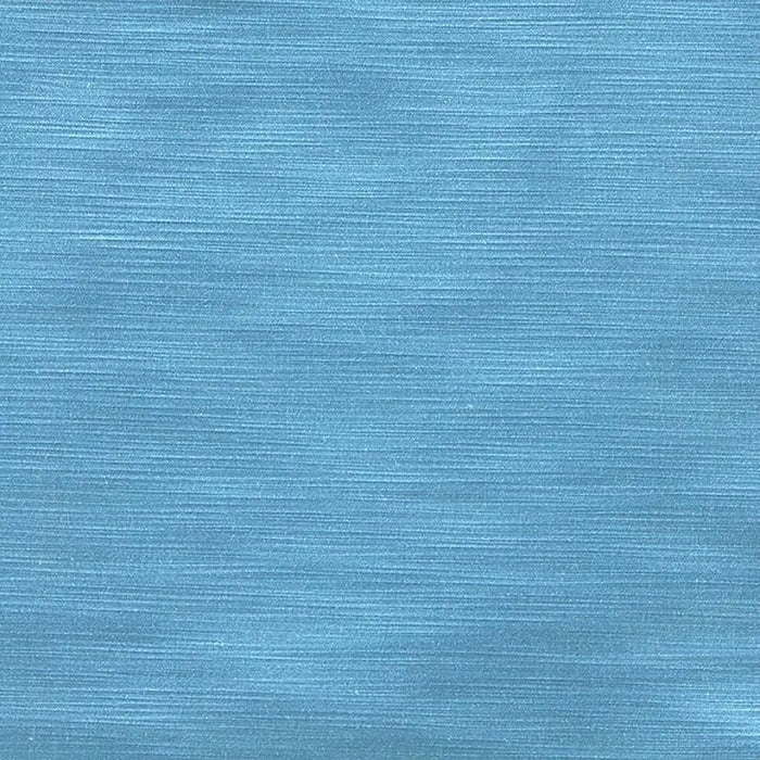 Designers Guild Pampas 17 Fabric FDG2163-17