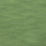 Designers Guild Pampas 19 Fabric FDG2163-19