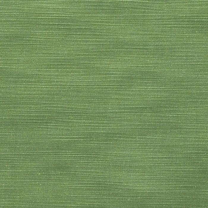 Designers Guild Pampas 19 Fabric FDG2163-19