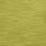 Designers Guild Pampas 20 Fabric FDG2163-20