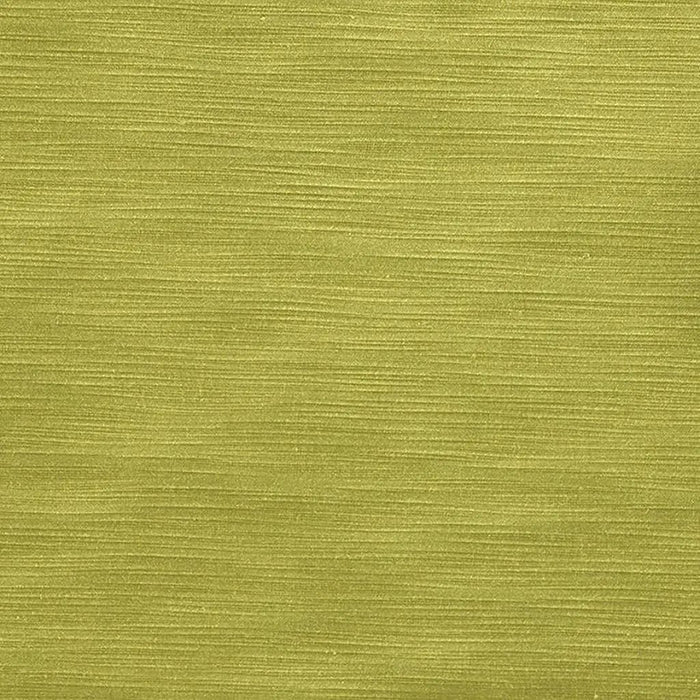 Designers Guild Pampas 20 Fabric FDG2163-20
