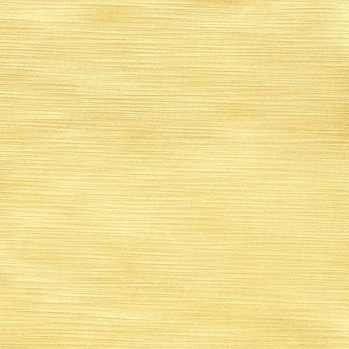 Designers Guild Pampas 22 Fabric FDG2163-22