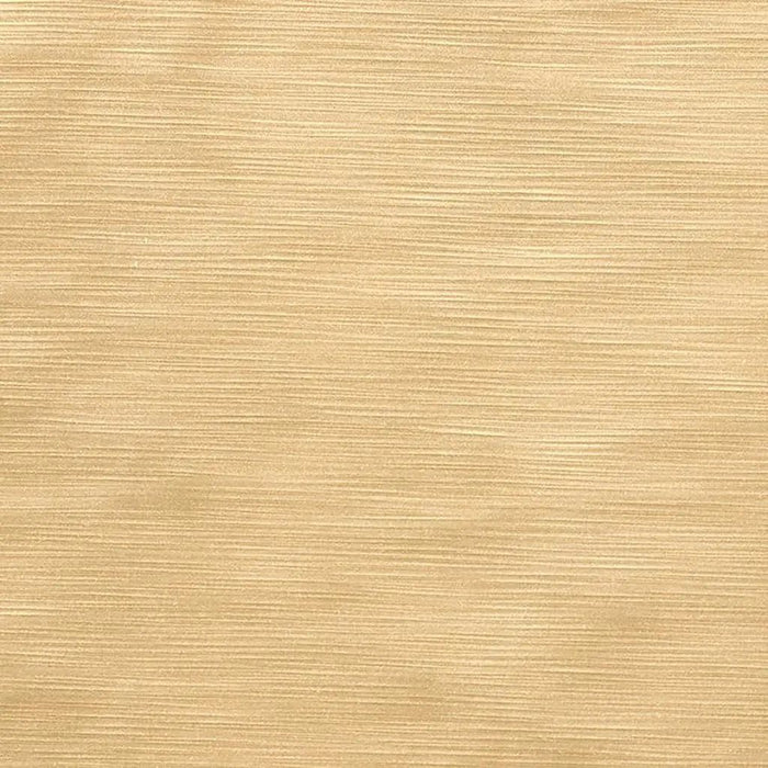 Designers Guild Pampas 23 Fabric FDG2163-23