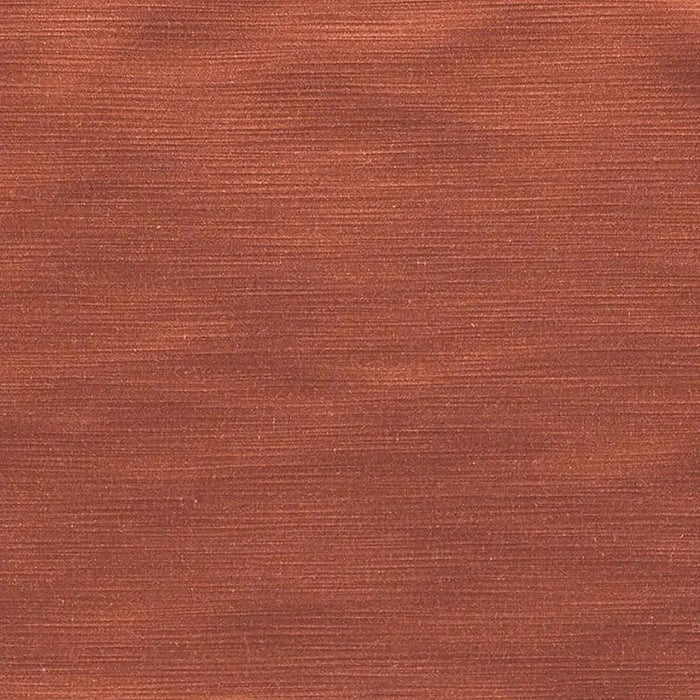 Designers Guild Pampas 25 Fabric FDG2163-25
