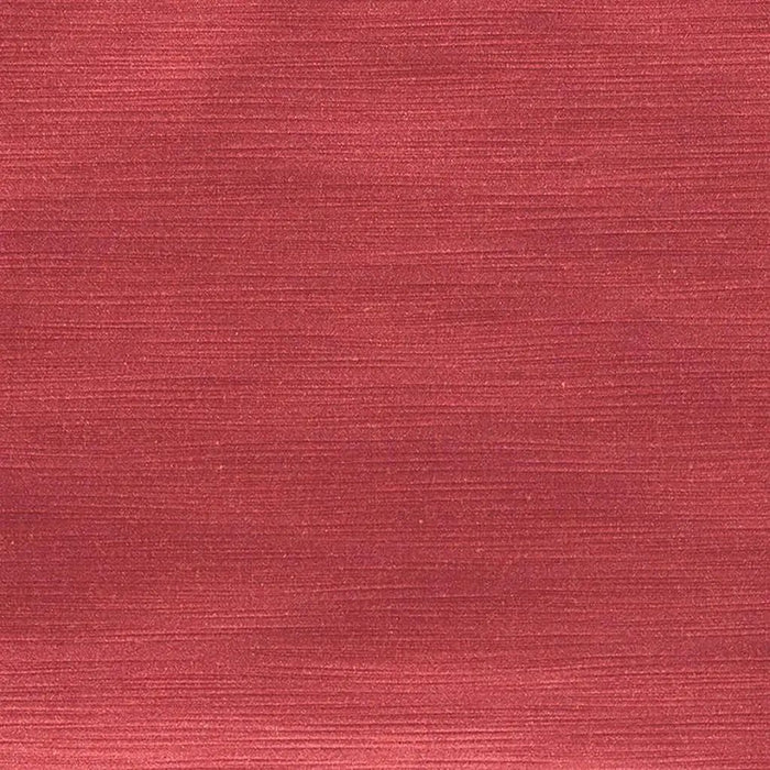 Designers Guild Pampas 26 Fabric FDG2163-26