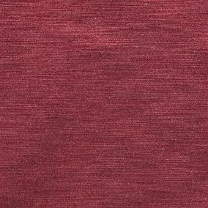 Designers Guild Pampas 27 Fabric FDG2163-27