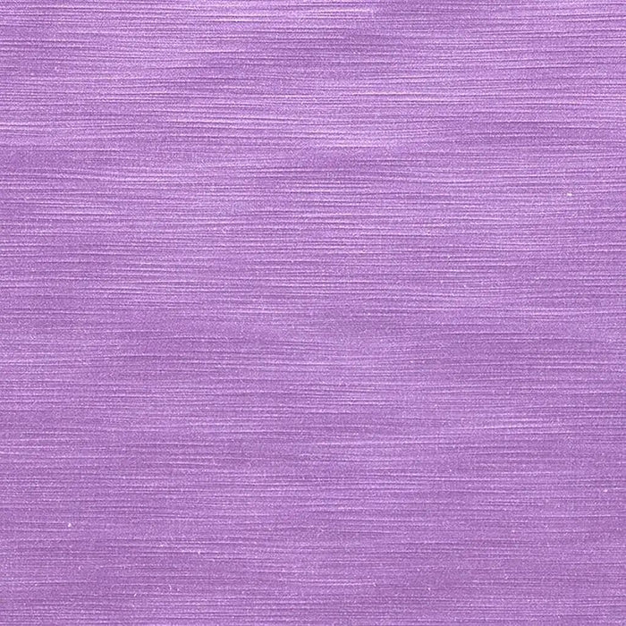 Designers Guild Pampas 30 Fabric FDG2163-30