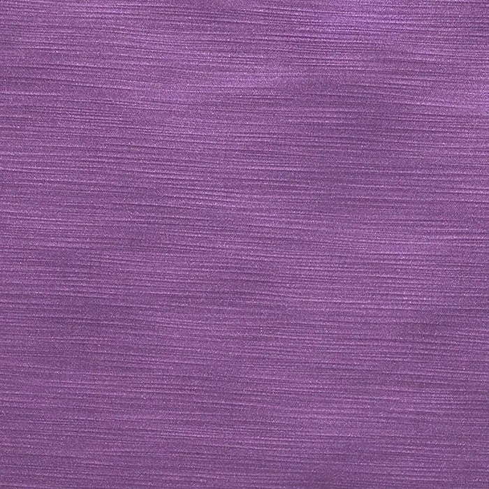 Designers Guild Pampas 31 Fabric FDG2163-31
