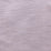 Designers Guild Pampas 32 Fabric FDG2163-32