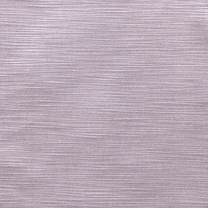 Designers Guild Pampas 32 Fabric FDG2163-32