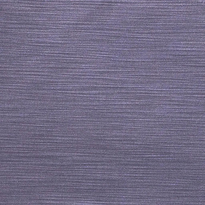 Designers Guild Pampas 33 Fabric FDG2163-33