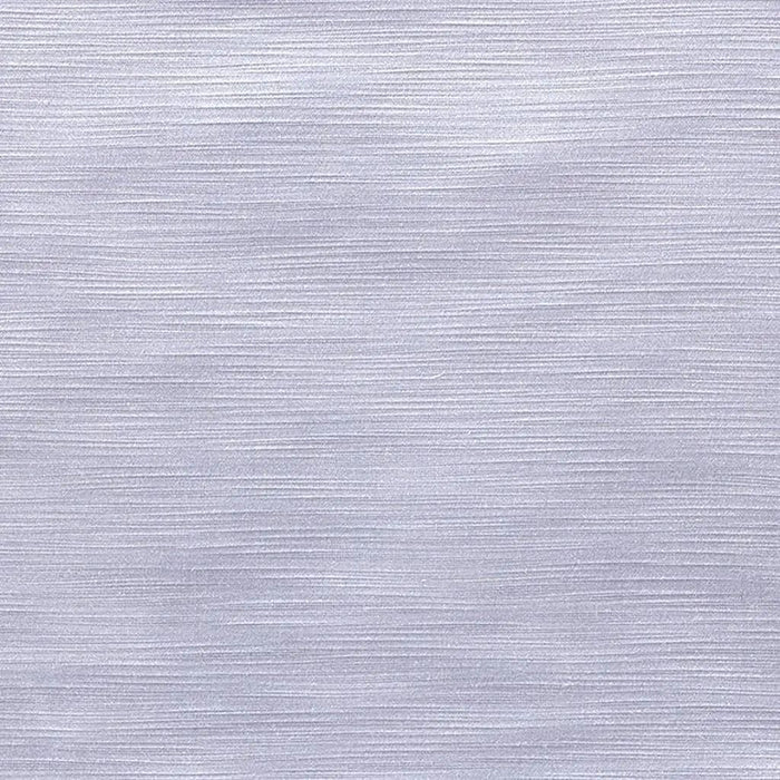 Designers Guild Pampas 35 Fabric FDG2163-35