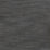 Designers Guild Pampas 36 Fabric FDG2163-36
