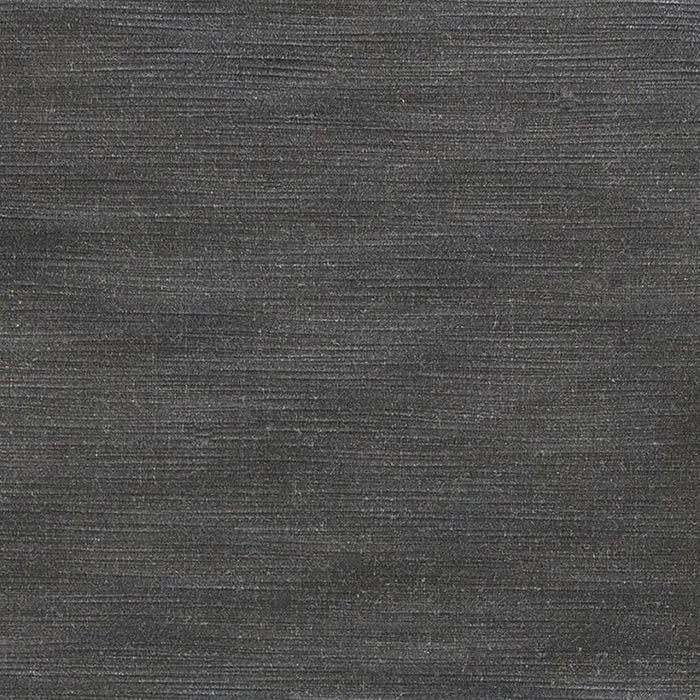 Designers Guild Pampas 36 Fabric FDG2163-36